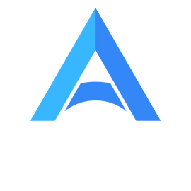 Aliadoon